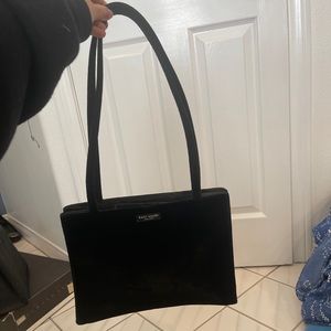 Vintage Kate spade purse